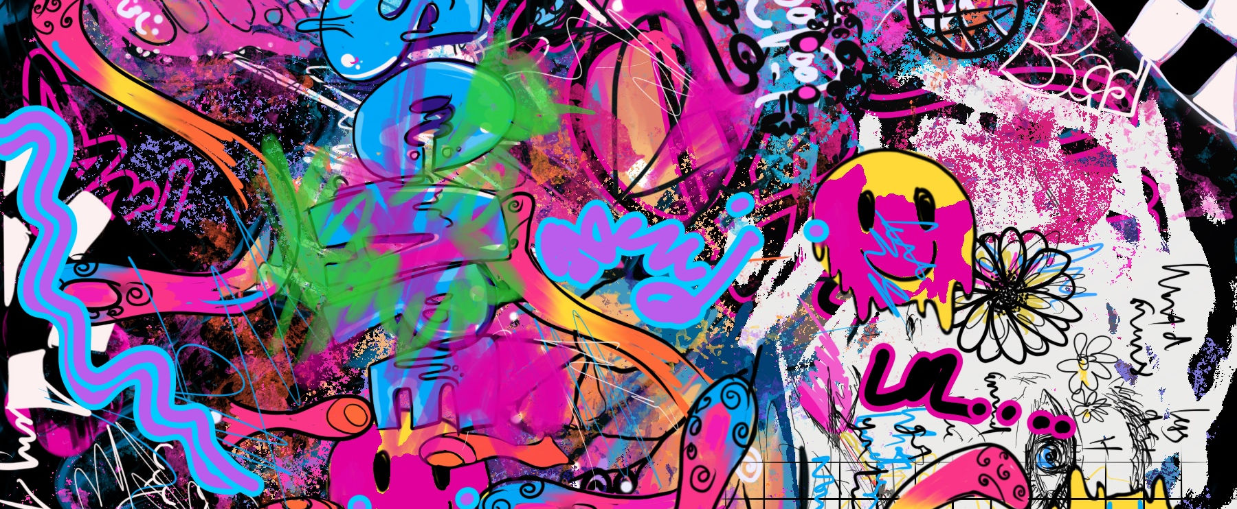 Untitled_Artwork 4.jpg