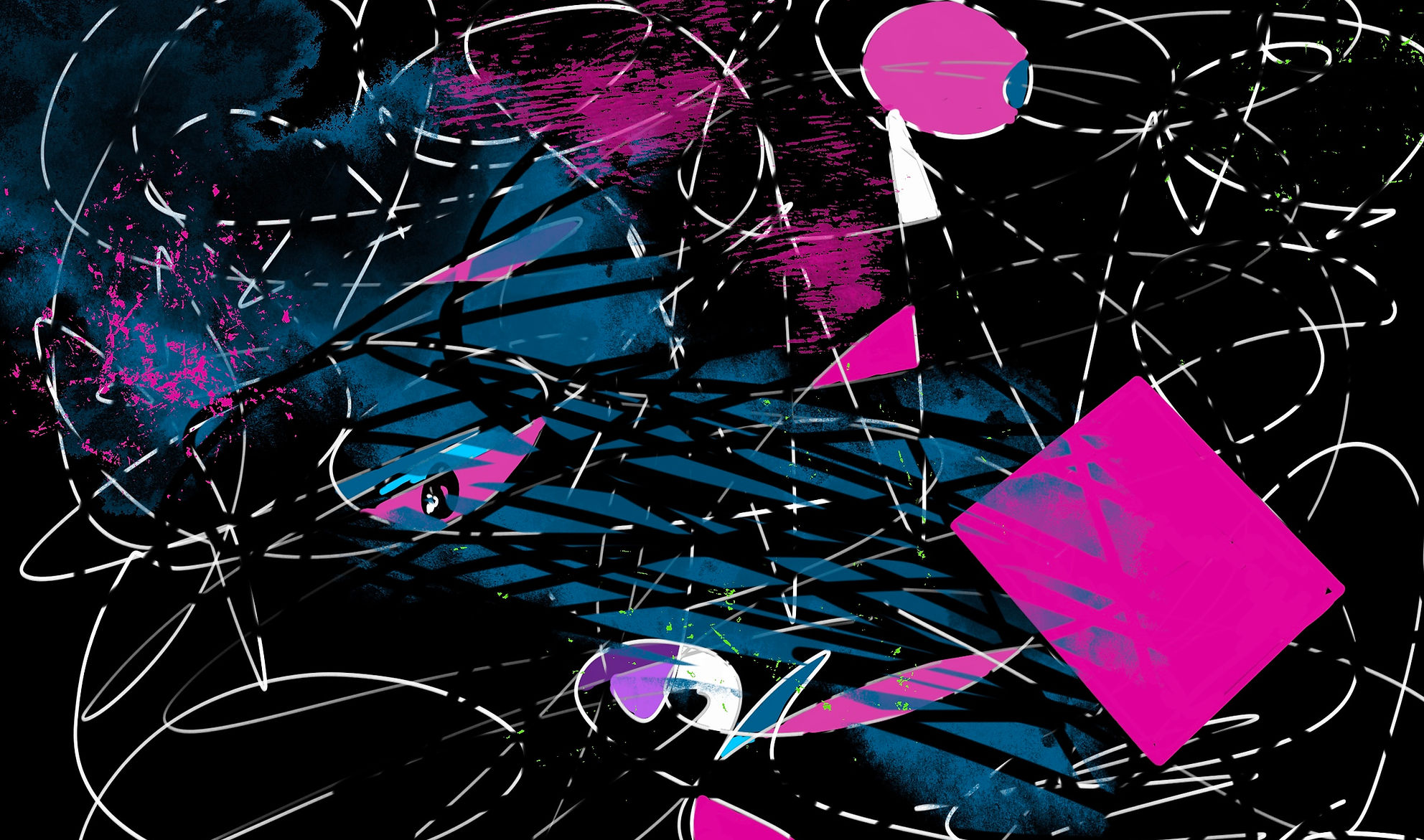 Untitled_Artwork (10).jpg