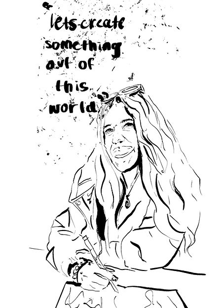 Untitled_Artwork (4).jpg