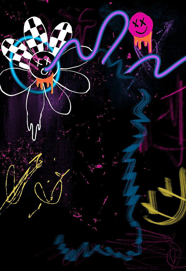 Untitled_Artwork (17).jpg