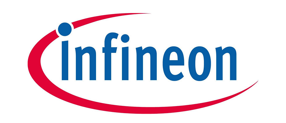 infineon logo.png