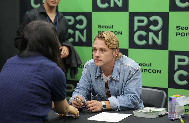 KakaoTalk_20250915_092756620.jpg