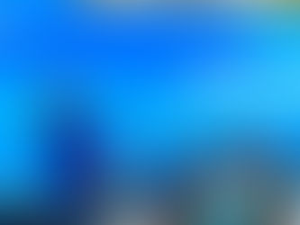 Global Cyber Security Forum 2025 W KOREA joins as the event operations partner supporting global dialogue on digital security