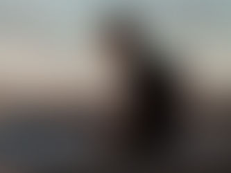 Crossing Borders with Sound: W Korea Interviews Composer Gregory Tan