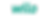 Untitled-156gh(1).png