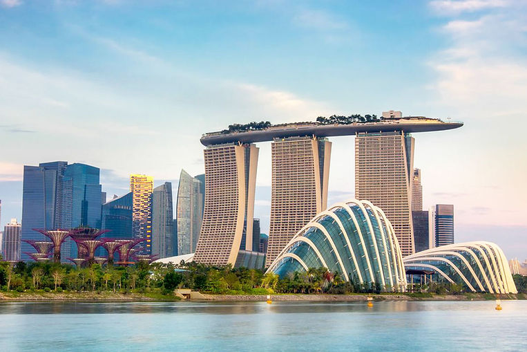 dat-nuoc-singapore-01.jpg