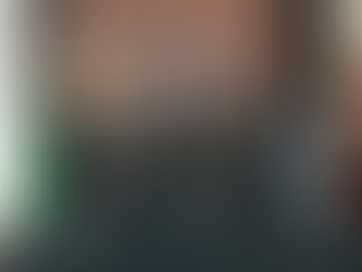 Seoul Forum Forging Korea-Saudi Innovation Partnerships: NAVER Cloud to Build Digital Core of New Murabba