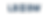 Untitled-156gh(1).png