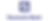 Untitled-156f(1).png