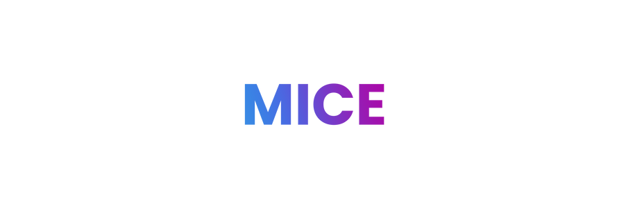 MICE.png