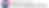 KakaoTalk_20260319_103552341(1).png