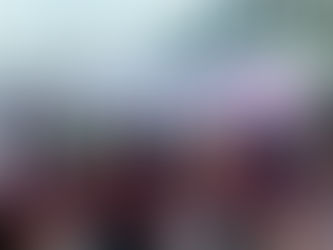 W Korea with ART Asia Delhi 2025