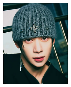 Screenshot 2025-10-27 at 15-01-45 Steve (YOUNITE) profile age & facts (2025 updated) kpopp