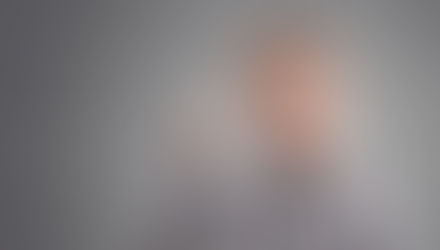 Stones of Remembrance