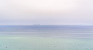 Ocean gradient