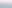Gradient Ocean