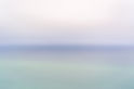 Gradient Ocean
