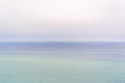 Gradient Ocean
