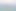Gradient Ocean