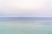 Gradient Ocean
