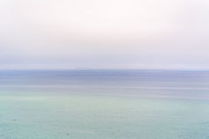 Oceano gradient