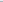 Gradient Ocean