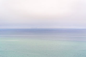 gradient Ocean