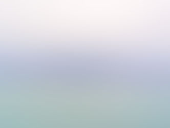 A calming Experience
