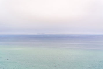 梯度海洋