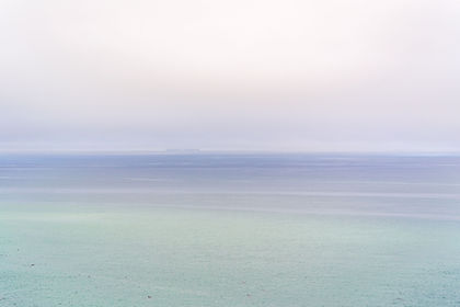 Градиент Ocean