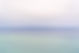 Gradient Ocean