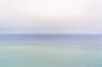 Gradient Ocean