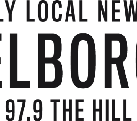 chapelboro-logo.png