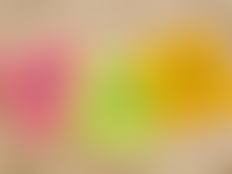 Stop the Cycle: Why Stress is the Single Biggest Killer of Your Health Goals