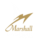 MCG logo white and gold.png