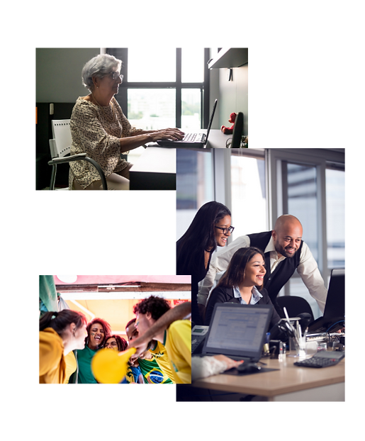 ✅ Diseño bilingüe (español + inglés) ✅ Creada para principiantes no se requieren conocimie