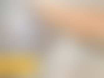 Claudias philosophisches Katzenbild