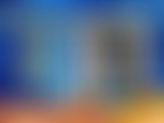 Claudias philosophisches Katzenbild