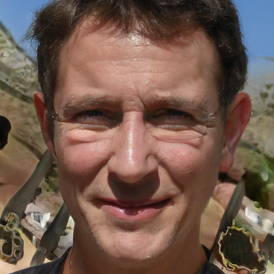 Screenshot (141).png