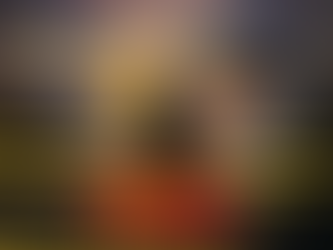 Claudias philosophisches Katzenbild