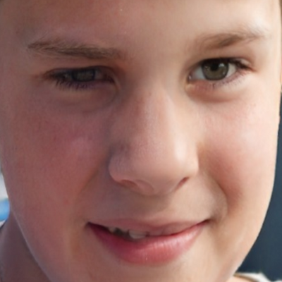 Screenshot (358).png