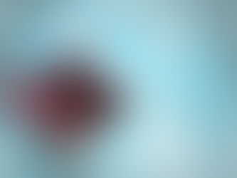 Figureninterview - Brittas Lieblingsfarbe