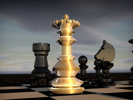 Figureninterview mit Britta: Schreiben oder Sport?