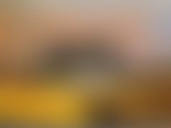 Claudias philosophisches Katzenbild