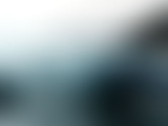 Figureninterview - Schneespaziergang mit Loretta (im August)