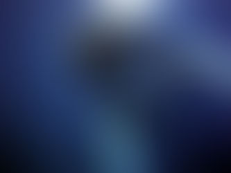 Claudias Welt - Das Spiel 21: Ein Lebensraum ohne Leben