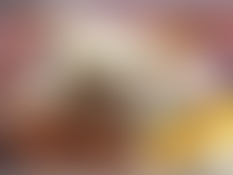 Claudias philosophisches Katzenbild