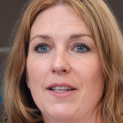 Screenshot (370).png