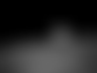 Figureninterview - Mit Claudia auf dem Mond