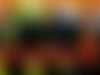 Claudias philosophisches Katzenbild